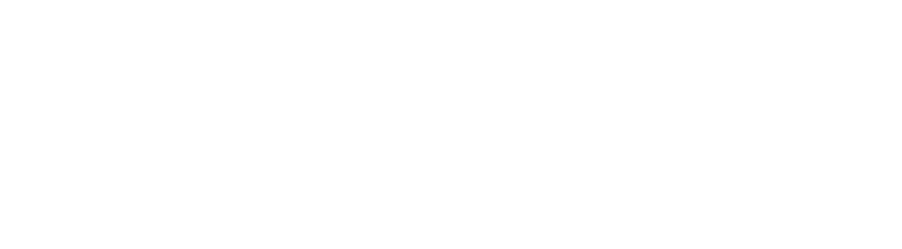 earth-and-heaven.net